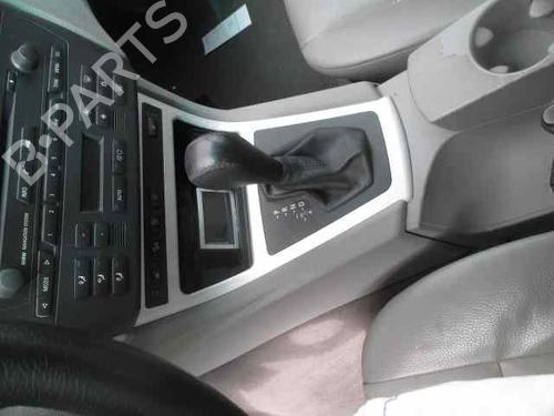 Front right window mechanism BMW X3 (E83) 3.0 d | BP5453075C23