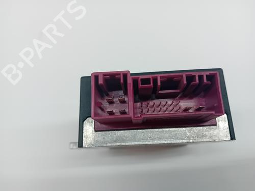Electronic module BMW 5 (E60) 525 d | BP21603423M83 