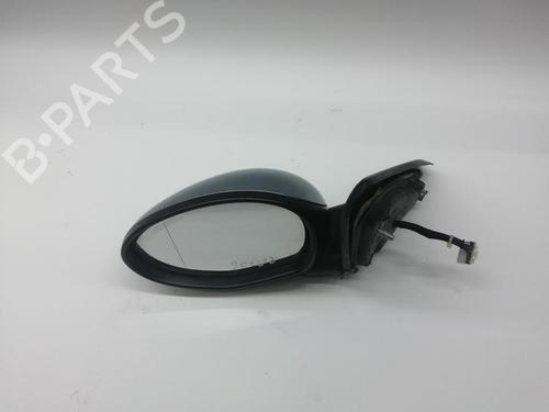 Retrovisor izquierdo ALFA ROMEO 147 (937_) 1.6 16V T.SPARK (937.AXA1A, 937.AXB1A, 937.BXB1A) (120 hp) 29313227