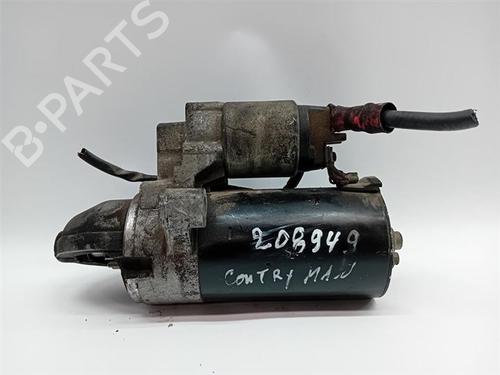 starter-mini-mini-countryman-r60-2010-2011-2012-2013-2014-2015-2016-36879550 main image