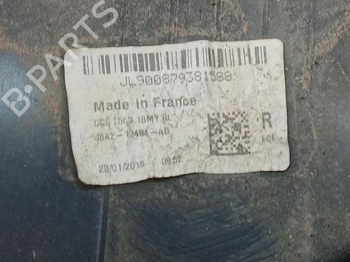Right taillight LAND ROVER RANGE ROVER VELAR (L560) | BP36753359C35 - Image 3