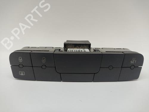 Used Switch SEAT IBIZA IV (6J5, 6P1) [2008-2017]  27362823