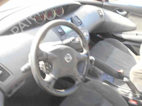 - Image 4