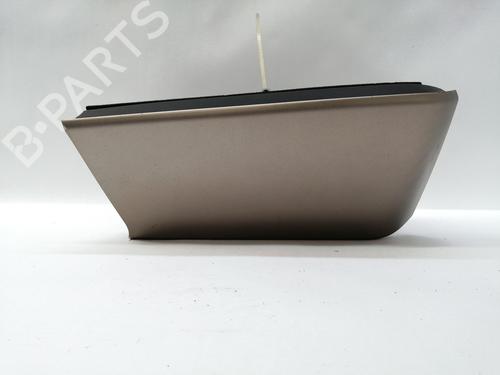Used Glove box BMW i3 (I01) s Electric (102 hp) 16649858