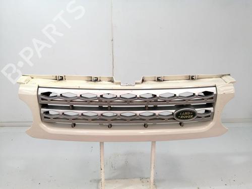 Used Grille LAND ROVER DISCOVERY IV (L319) 3.0 TD 4x4 (245 hp) 29235165