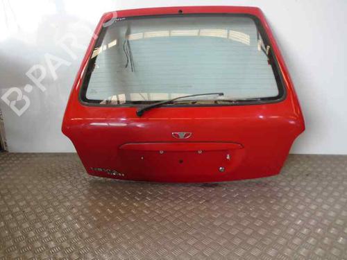 Used Tailgate DAEWOO NEXIA 1.5 (08, 68) (75 hp) 5930194