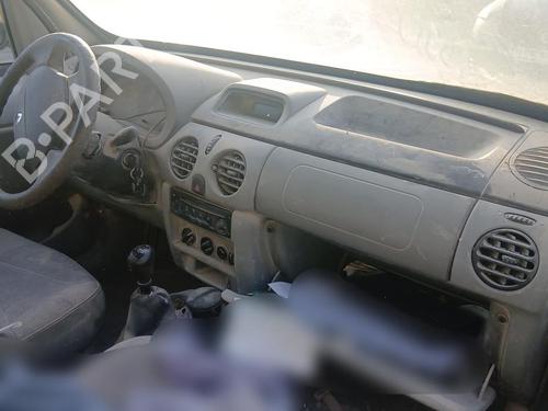 - Image 6