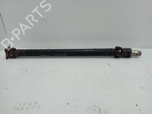 Driveshaft NISSAN VANETTE CARGO Bus (HC 23)  | BP12549292M37 