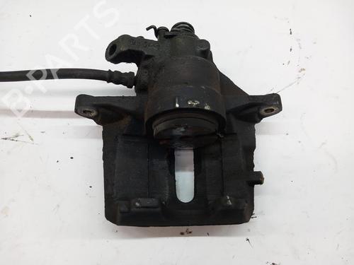 Left front brake caliper CITROËN C5 I (DC_) 2.0 HDi (DCRHZB, DCRHZE) | BP35789401M105 - Image 3