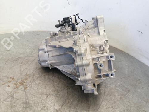Gearbox HYUNDAI i30 (GD) | BP35792346M3 - Image 3
