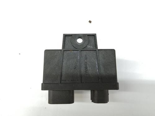 Elektronisk modul LAND ROVER DISCOVERY IV (L319) 3.0 TD 4x4 | BP29590953M83 