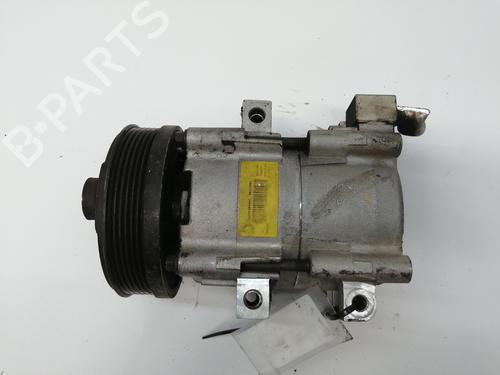 Used AC compressor FORD MONDEO III (B5Y) 2.0 TDCi (130 hp) 29246869