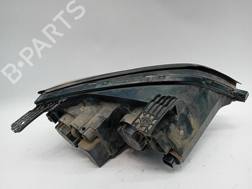 Left headlight OPEL ANTARA A (L07) | BP38091147C28 - Image 5