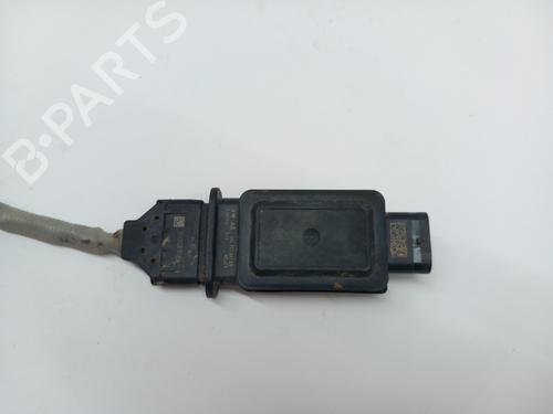 Sensor electrónico CUPRA FORMENTOR (KM7, KMP)  | BP29531889M84 