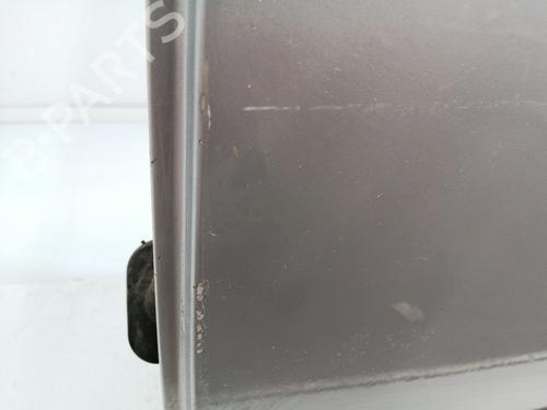 Left rear door SAAB 9-5 Estate (YS3E) 2.2 TiD | BP27613309C4 