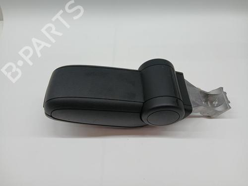 Armrest / Center console AUDI A3 (8P1) | BP32852443I20 - Image 3