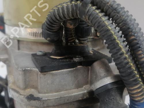 Styring servopumpe OPEL MERIVA B MPV (S10)  | BP30094637M99 