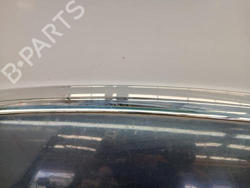 Motorhjelm FORD KUGA II (DM2) 2.0 TDCi | BP37032860C1 - Image 5