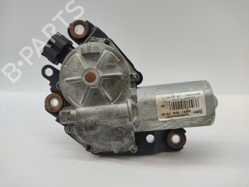 Rear wiper motor MERCEDES-BENZ V-CLASS (W447)  | BP22198972M102 