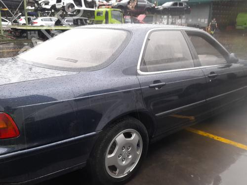 Right rear door HONDA LEGEND II (KA) 3.2 i 24V (KA7) | BP16851680C5 