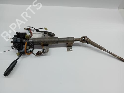 Used Steering column Steering column CHEVROLET MATIZ (M200, M250) [2005-2026] 7780080 7780080