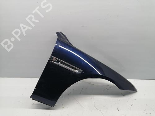 Forskærm Højre JAGUAR XF I (X250) 2.0 (241 hp) 31328912