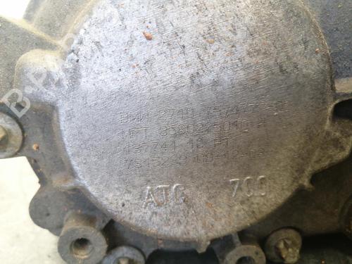 Transfer box BMW X5 (E70) 3.0 si | BP36781480M36 - Image 3