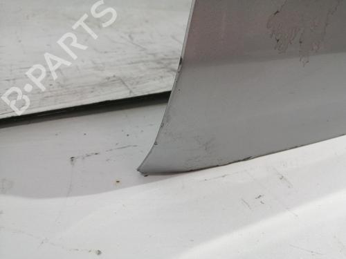 Right front door MERCEDES-BENZ CLS (C219) CLS 350 (219.356) | BP19512958C3 