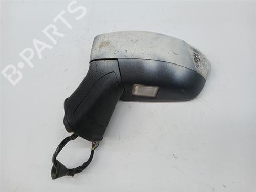 Retrovisor esquerdo FORD KUGA II (DM2) 2.0 TDCi | BP33201481C26 - Image 4