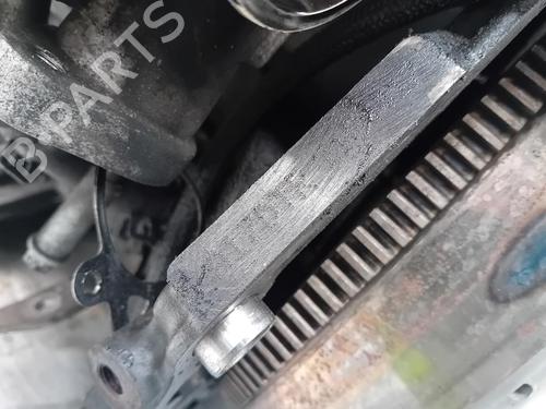 Engine OPEL ASTRA J (P10)  | BP38507793M1  - Image 5