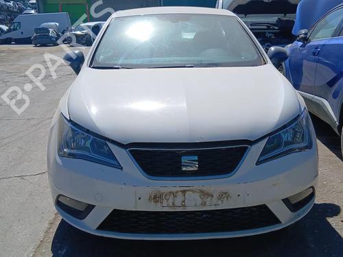 Brugte SEAT IBIZA IV (6J5, 6P1) 4757651
