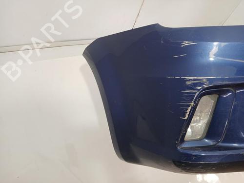 Front bumper FORD C-MAX (DM2) 1.6 TDCi | BP23497137C7 - Image 19