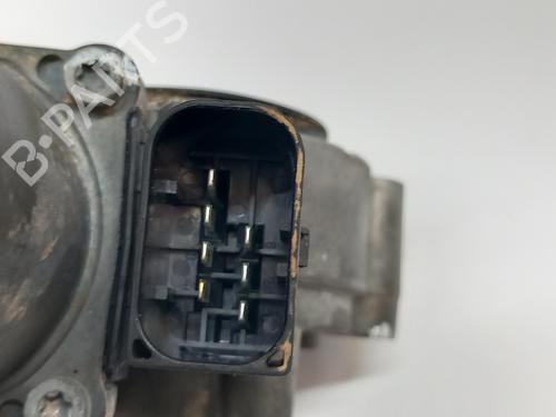 Electronic module BMW X3 (E83) xDrive 20 d | BP28278536M83 