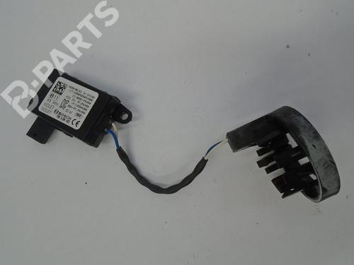 BP8246953M48 main image