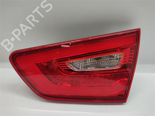 hjre-baglygte-bagklap-kia-optima-fsgds6b-2010-2011-2012-2013-2014-2015-2016-2017-27877515 main image