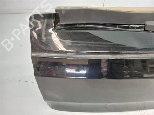 Tailgate BMW X6 (E71, E72) xDrive 30 d | BP33542936C6 - Image 2