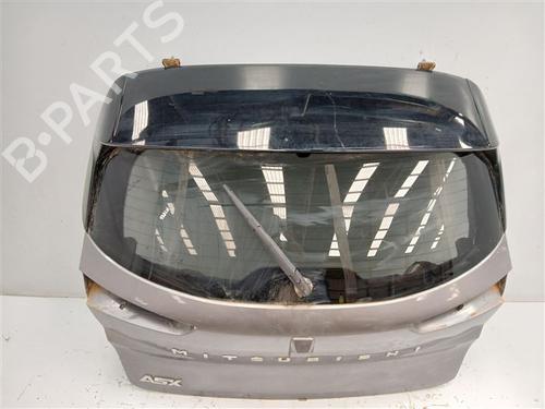 tailgate-mitsubishi-asx-vsx_-vse_-2023-28423866 main image