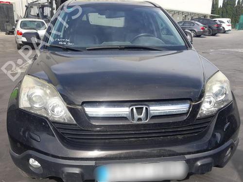 Used Parts HONDA CR-V III (RE_) 2.0 i-VTEC 4WD (RE5, RE2) 4977425