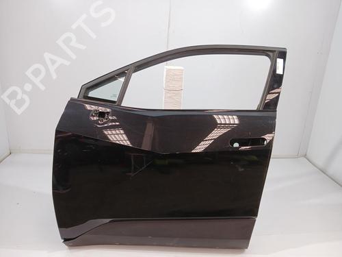 left-front-door-toyota-c-hr-_x1_-2016-27890518 main image