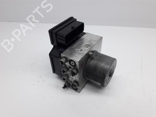 Control unit FORD MONDEO IV (BA7) 2.0 TDCi | BP11282426M11 