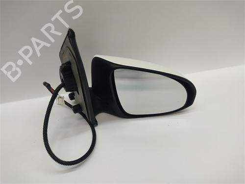 right-mirror-toyota-aygo-_b4_-2014-26447430 main image