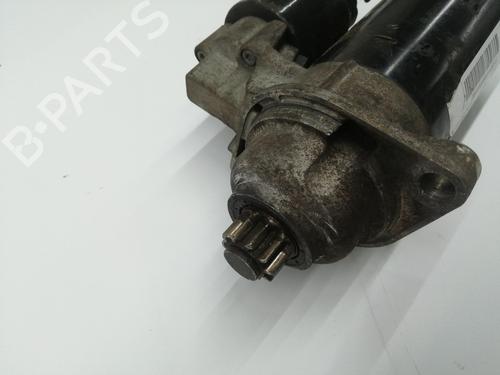 Starter SEAT CORDOBA (6K1, 6K2)  | BP29322187M8 