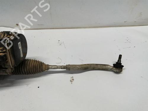 Steering rack LEXUS ES (_Z10_, _A10_, _H10_) 300h (AXZH10, AXZH11) | BP32072013M22 - Image 3