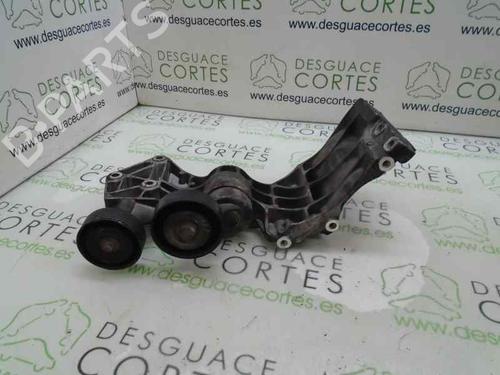 Used Support MERCEDES-BENZ B-CLASS Sports Tourer (W245) B 180 CDI (245.207) (109 hp) 14026741