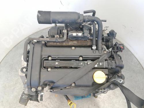 BP36641916M1 main image