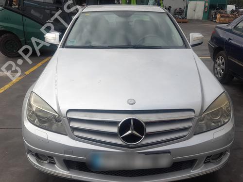 Andere MERCEDES-BENZ C-CLASS (W204) C 230 (204.052) | BP14028431O1 