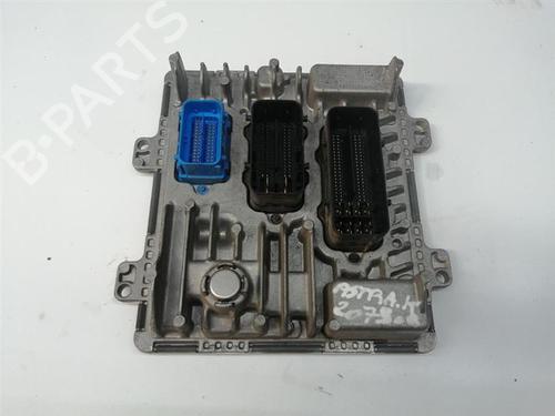 Used Engine control unit (ECU) Engine control unit (ECU) 36275980 36275980