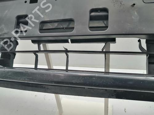 Front bumper HONDA ACCORD VII Tourer (CM, CN) 2.2 i-CTDi (CN2) | BP32337905C7 