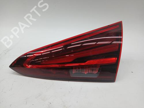 Used Right tailgate light Right tailgate light MERCEDES-BENZ A-CLASS (W177) A 180 d (177.003) (116 hp) 34234480 34234480