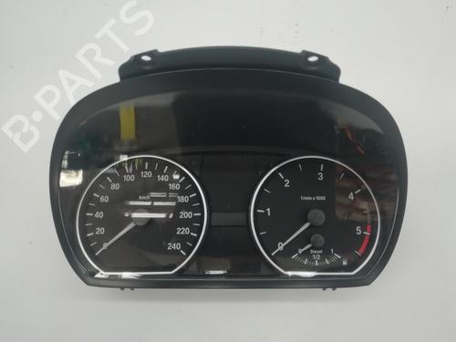 Used Display monitor Display monitor 12980122 12980122